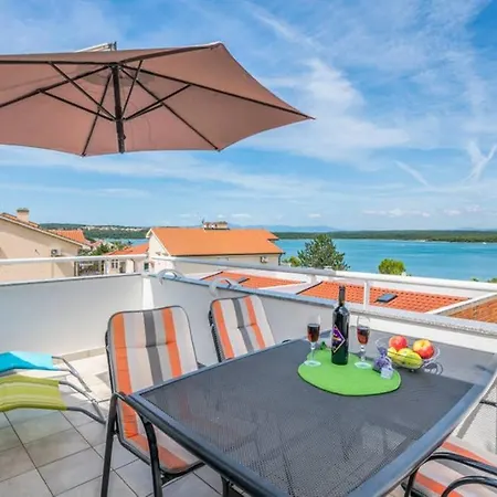 Windrose * كليمنو