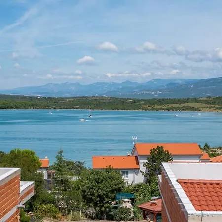 Windrose كليمنو