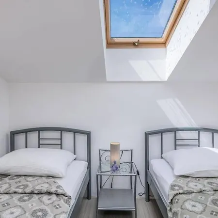 Windrose * كليمنو