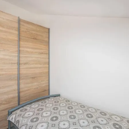 Apartamento Windrose