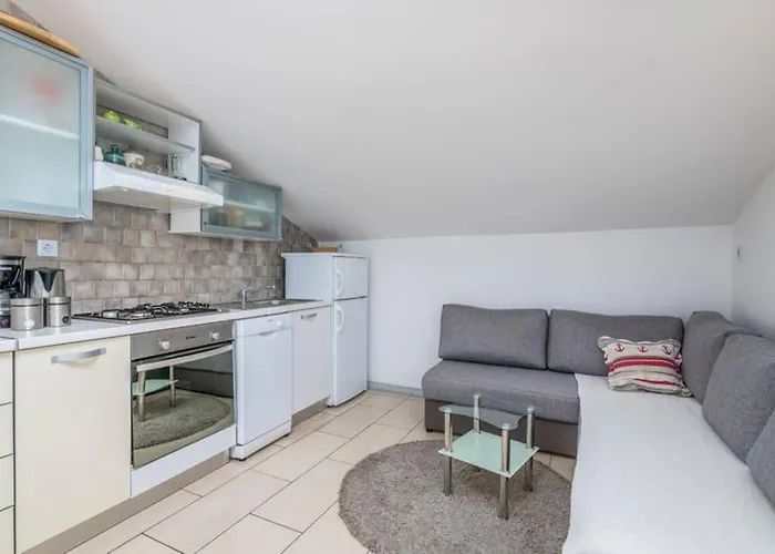 Windrose Apartamento *