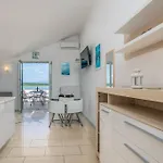 شقة Windrose كليمنو