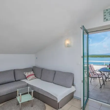 Windrose Appartement *