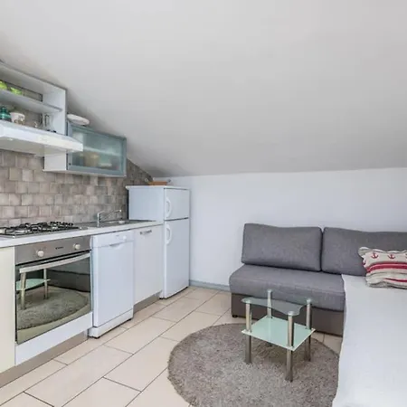 Windrose Appartement *