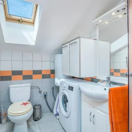 Windrose Appartement